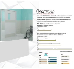 Download de catálogo